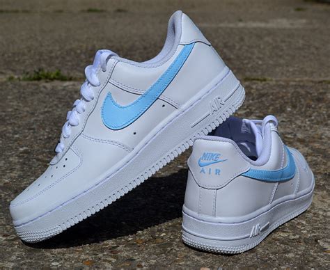 nike air force 1 pastel kleuren|nike air force 1 pastel reveal.